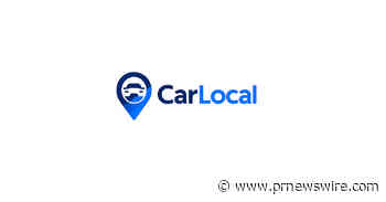 CarLocal.io Expands Automotive AI Answer Engine as Vehicle Discovery Shifts Toward AI