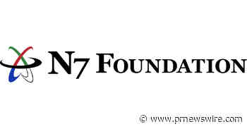 N7 Foundation Convenes Senior Officials from Abraham Accords Countries to Discuss Regional Cooperation and the Future of the Middle East and Beyond