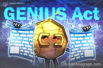 Fed proposes new capital, redemption rules for stablecoin issuers