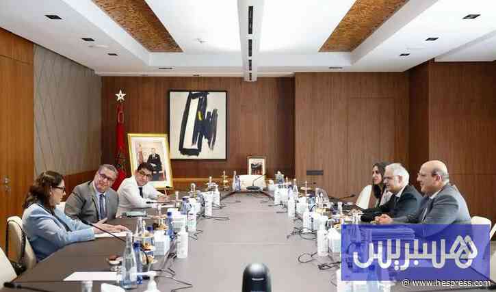 رصيف الصحافة: خبراء يتوقعون تجديد "التحالف &#