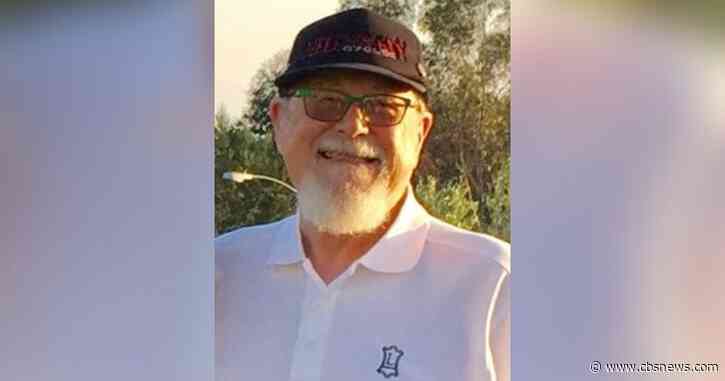 Man wounded during 2024 Trump rally shooting in Butler County, Pennsylvania, dies