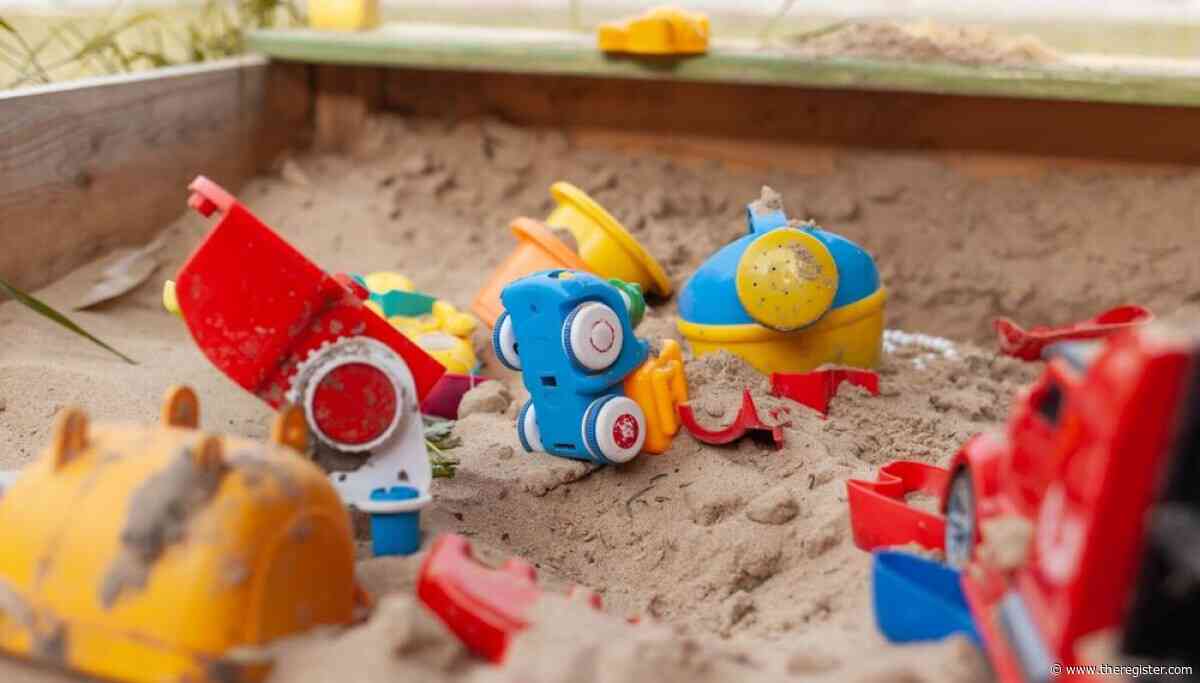 Docker's new sandboxes aim to contain AI agents for real