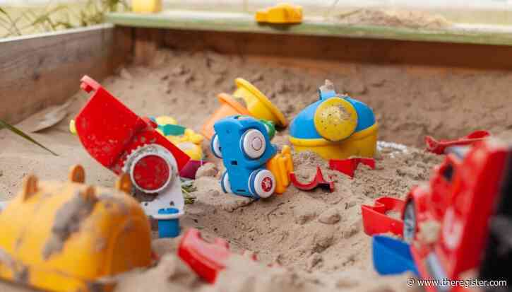 Docker's new sandboxes aim to contain AI agents for real
