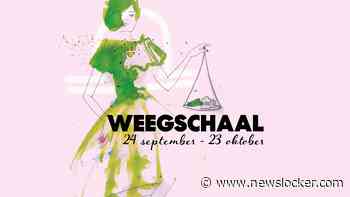 Daghoroscoop 25 september: Er kan je een ongewone verrassing wachten, Stier!