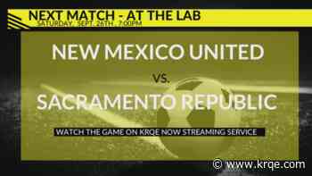 Black and Yellow Report: Another draw game, Sanchez extension