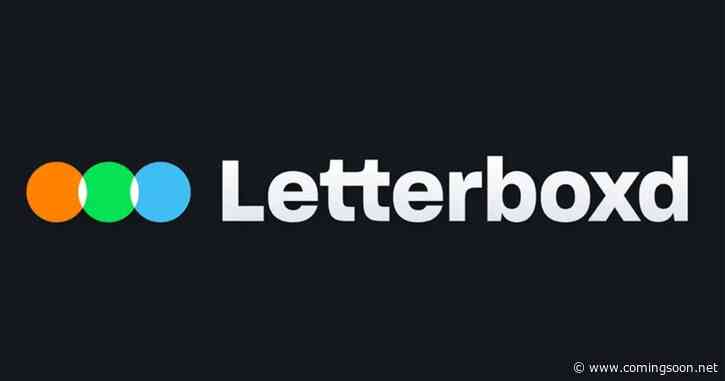 Letterboxd Sale Sees 2 Surprising Entities Enter $300M+ Bidding War for Beloved App
