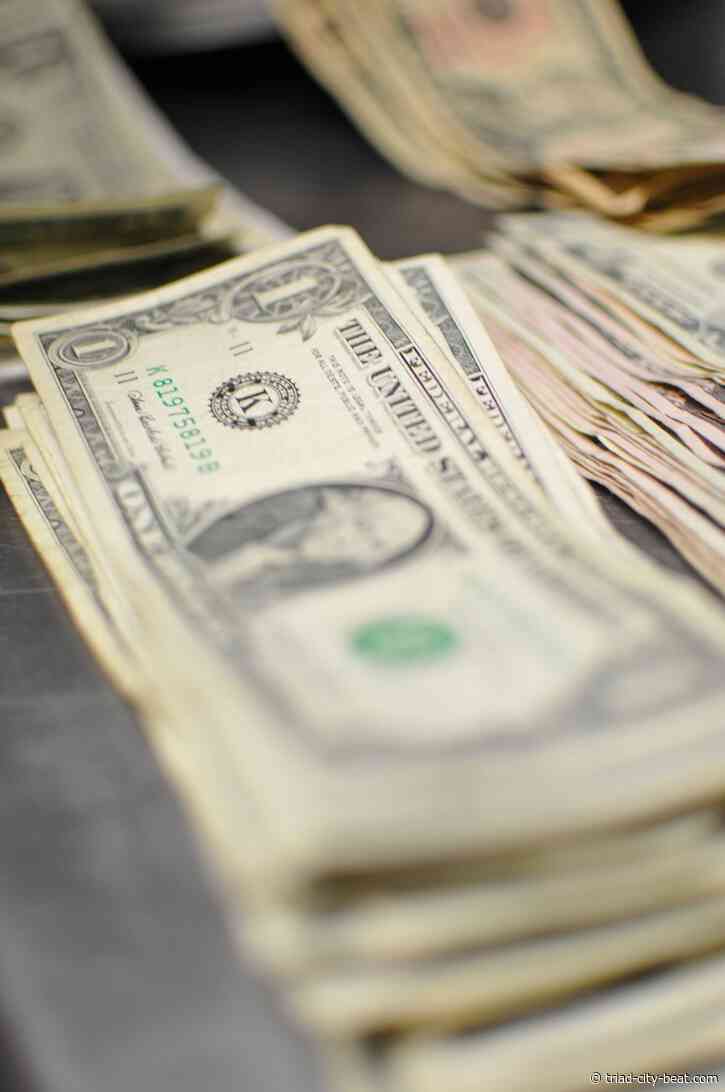 How Inflation Silently Corrupts Your Guaranteed Minimum Wage 