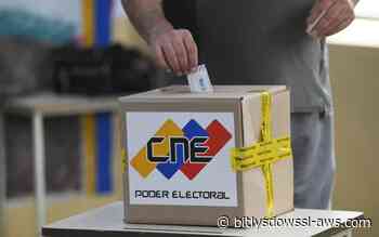 PUD exige a Delcy Rodríguez convertir promesa electoral en la ONU en acciones concretas y verificables