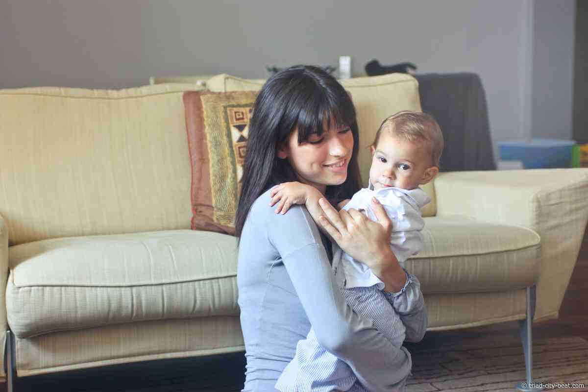 5 Psychological Screenings Every Reputable Nanny Agency Conducts 