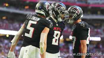 Packers vs. Falcons prediction, odds, line: Thursday Night Football picks, betting preview
