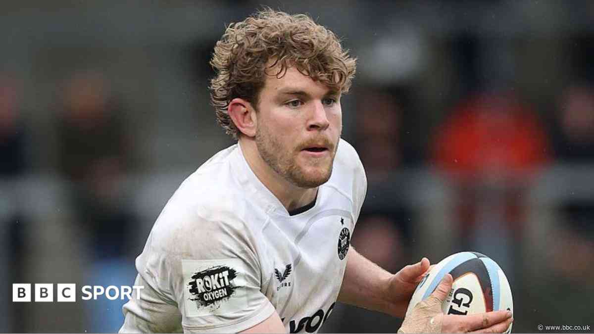 Bears pair Staddon and Heward suffer ACL injuries