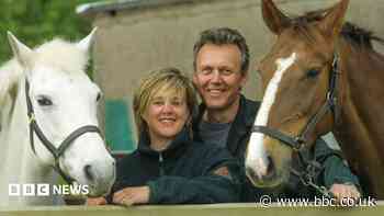 Animal welfare campaigner died of thyroid cancer