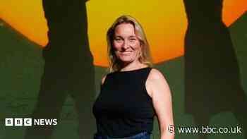 'Disabled artists need opportunities, not just access'