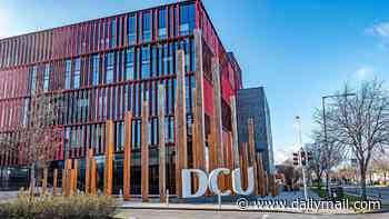 How the scandal of a wasted €4.4m unfolded at DCU as a bungled and confused accommodation project went belly-up and taxpayers' money went down the drain