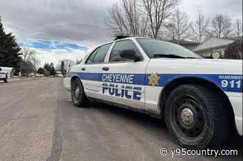 A Dozen Teens May Face Charges For Brawl At Cheyenne Central Football Game