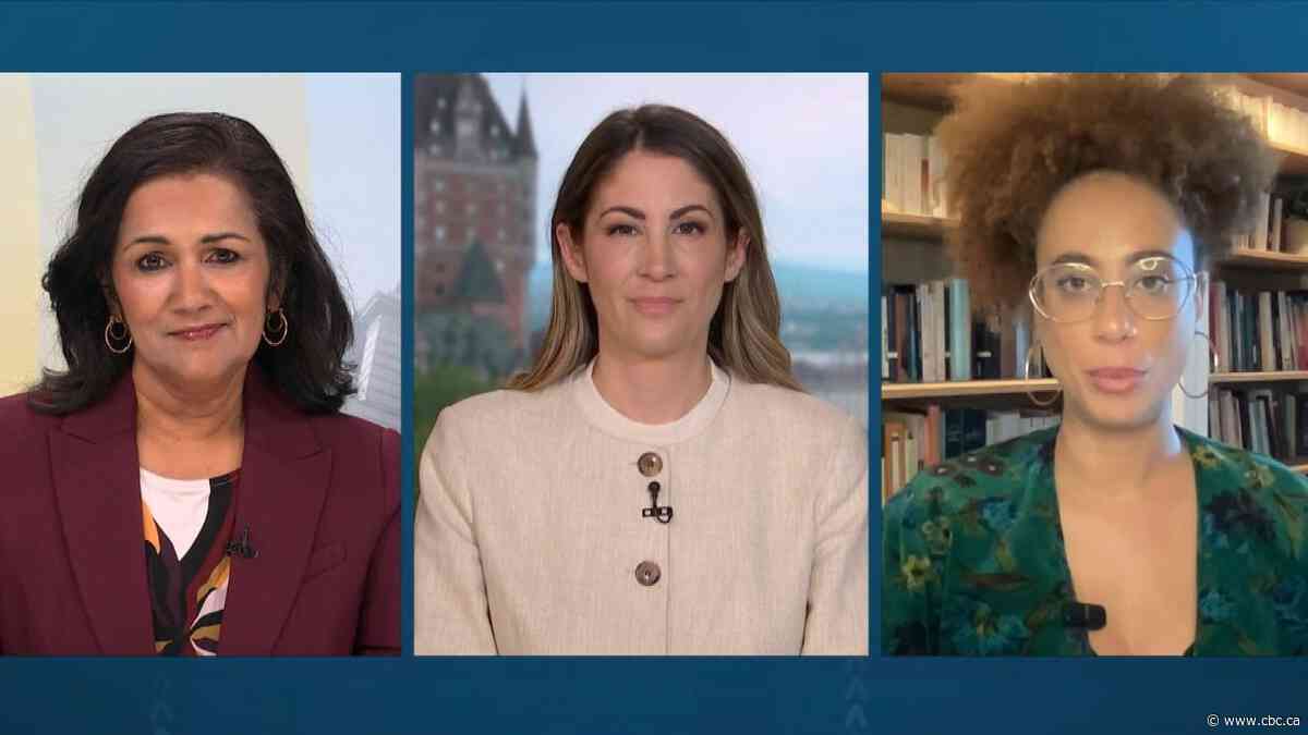 With the final leaders’ debate over, how much can change before Quebecers vote?