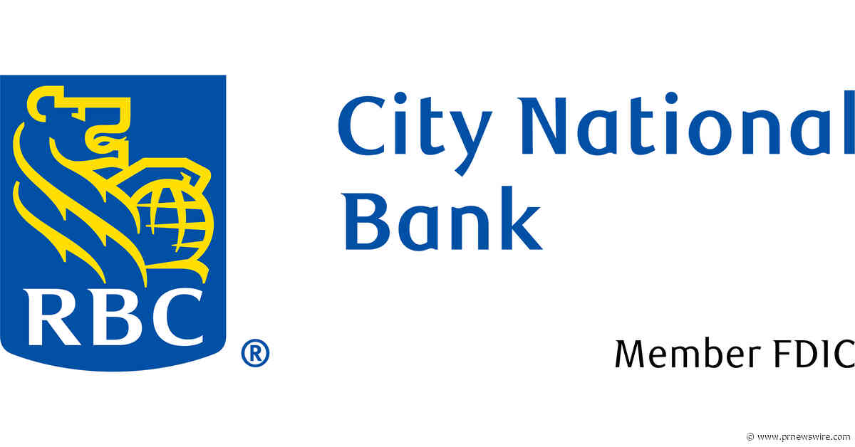 City National Bank Expands its Dollars + Sense® Financial Education Program to LAUSD Students