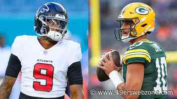 NFL Week 3 picks: Upset and score predictions, matchup breakdowns for every game