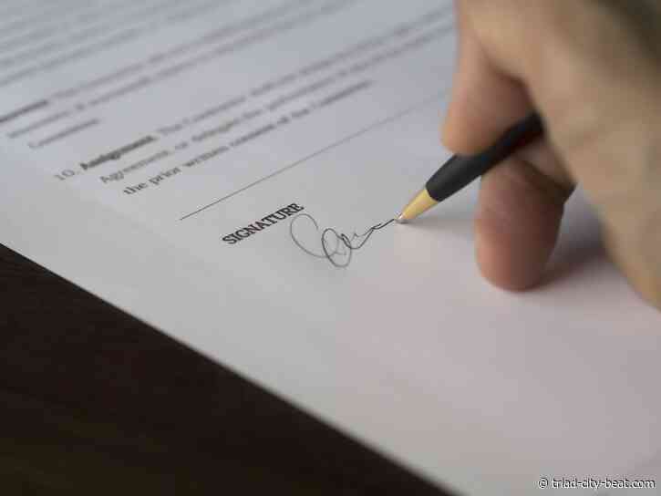 Best Affordable PDF Editing and E-Signature Tools for Small Nonprofits in 2026 