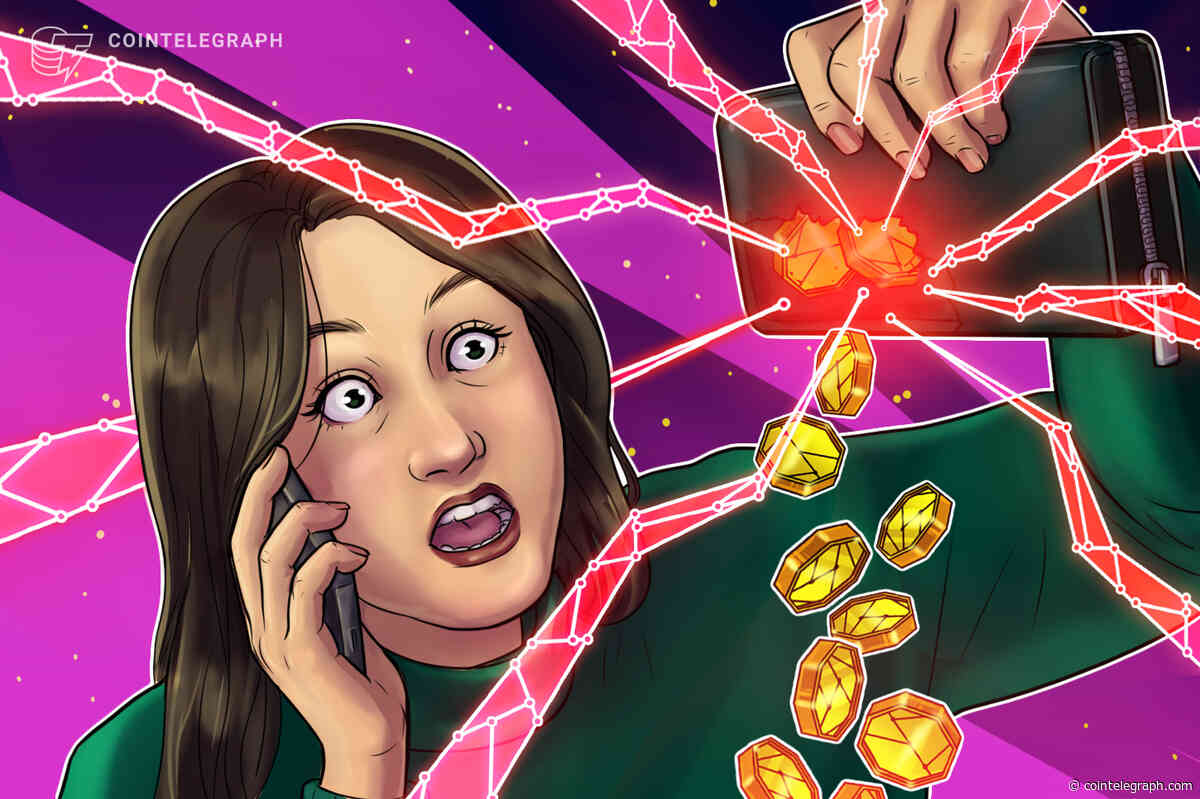 Bitget confirms $352M security breach, suspends withdrawals