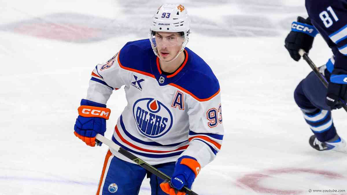Pre-Game Preview at WPG 09.22.26