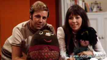 Play School returns after 40 years as BBC calls for maker to reimagine 'much-loved' TV show