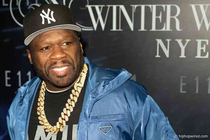Tyrese Haliburton Says 50 Cent Performed At His Wedding For Free After Other Rappers Tried To Charge A Quarter Mil