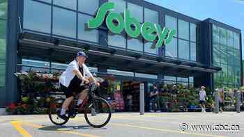 Property controls deal with grocery giant a 'step in the right direction': Manitoba minister