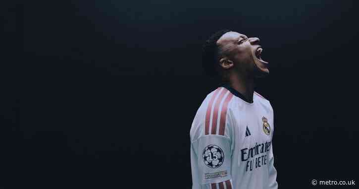EA Sports FC 27 is out today but here’s 4 features EA still need to fix