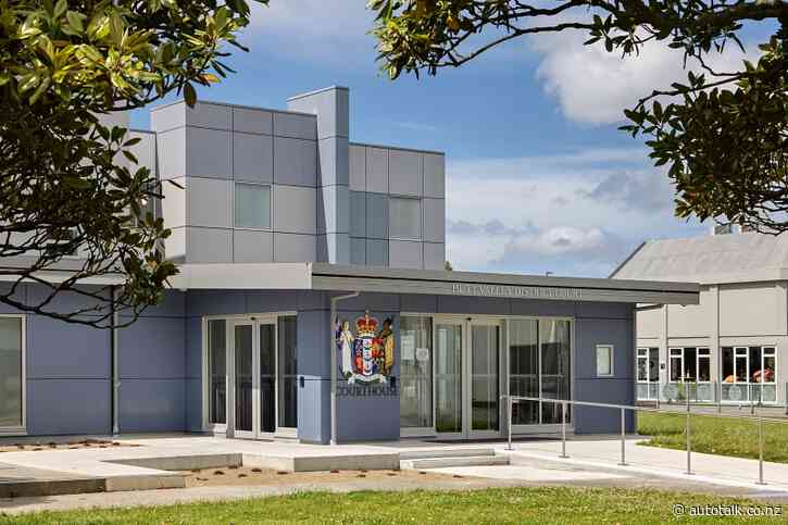 Wellington dealership ordered to pay $170,000 over migrant exploitation