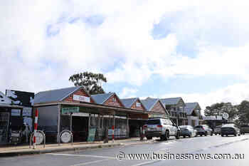Traffic congestion prompts call for Cowaramup ring road