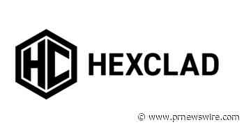 HEXCLAD RAISES THE BAR WITH NEW HIGH-PERFORMANCE BAKEWARE