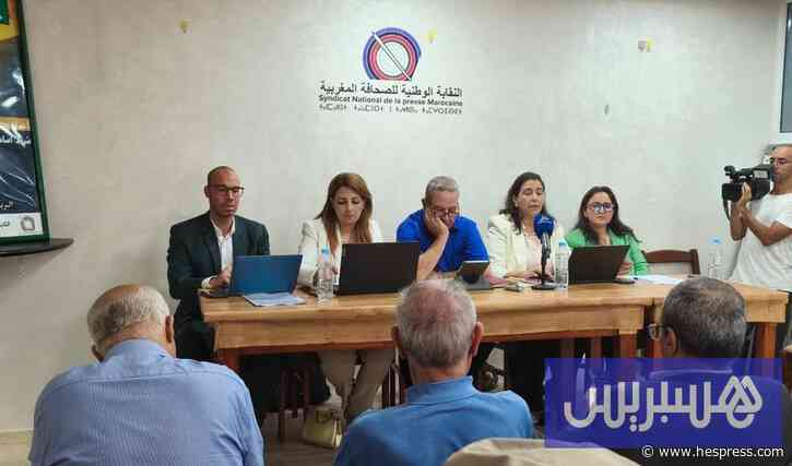 انتخابات 2026 .. تقرير يسجل ملاحظات على الحملات والإدلاء بالأصوات
