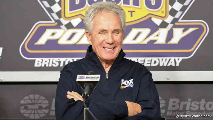 Darrell Waltrip’s NASCAR Career: Championships, Wins and Greatest Moments