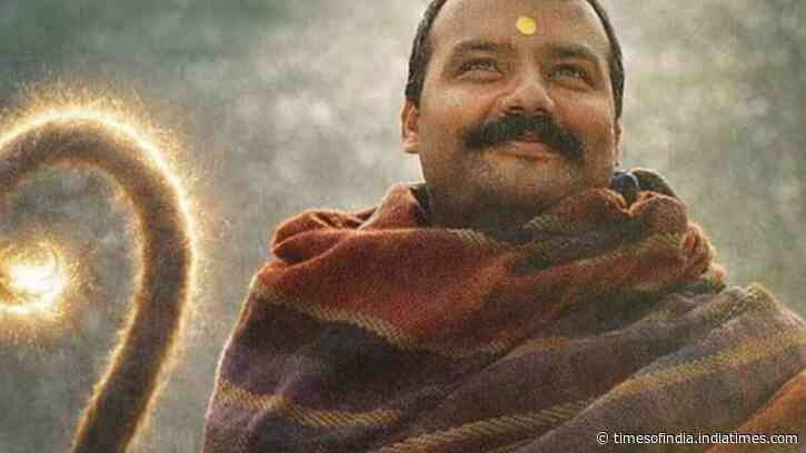 Hanuman Ansh Day 49 Tally: Film nets Rs 3.65 cr in India; worldwide gross hits Rs 377.05 cr