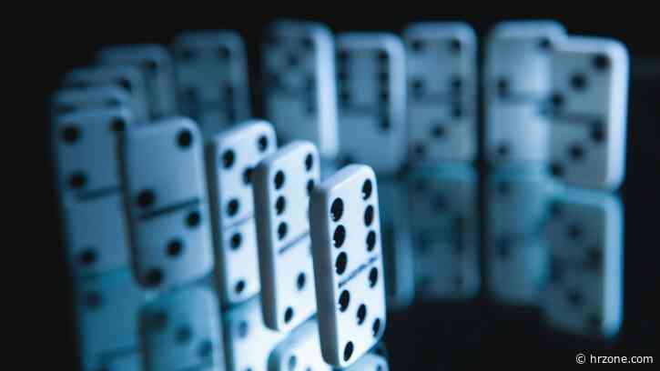 An expensive lesson on how not to deal with protected disclosures