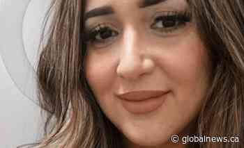 Woman found dead in Montreal remembered as advocates renew calls to combat violence against women