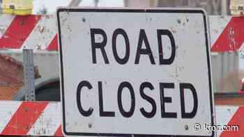 Water conservation requested during repairs on major water line in Norman