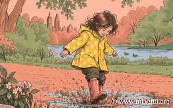 The Power of Beginner’s Mind