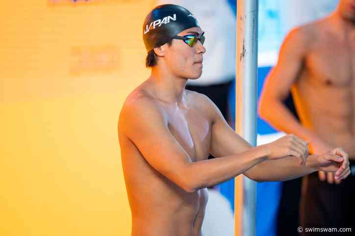 2026 Asian Games: Day 6 Prelims Live Recap