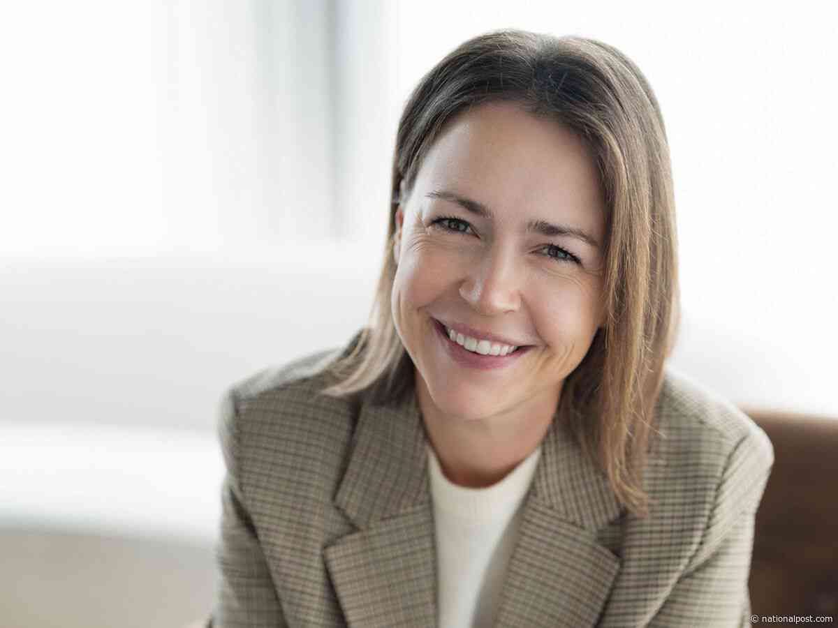 Caroline Elliott's theory of culture war: persuasion, not anger