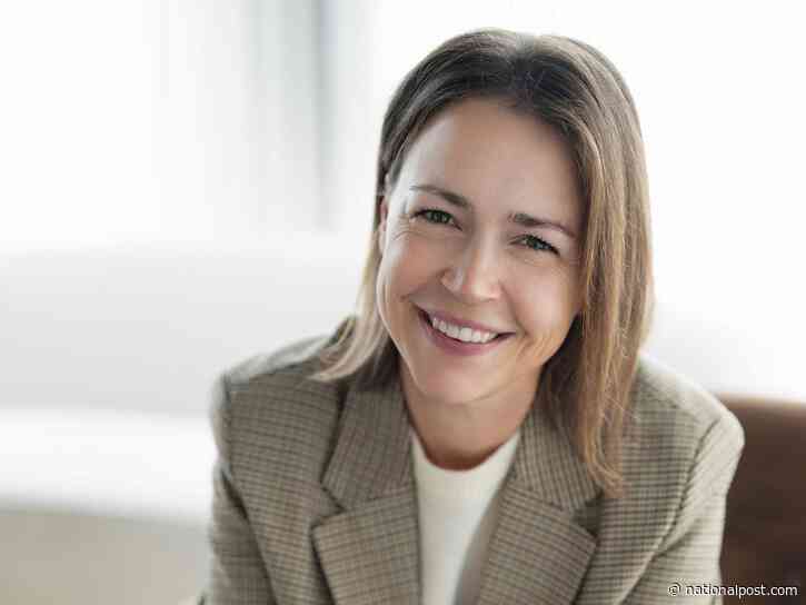 Caroline Elliott's theory of culture war: persuasion, not anger