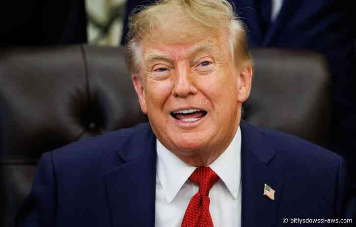 Legisladores demócratas cuestionan presión de Trump sobre Brasil y piden respetar elecciones