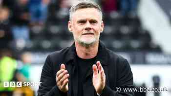 Bradford 'reluctantly' let Preston talk to Alexander