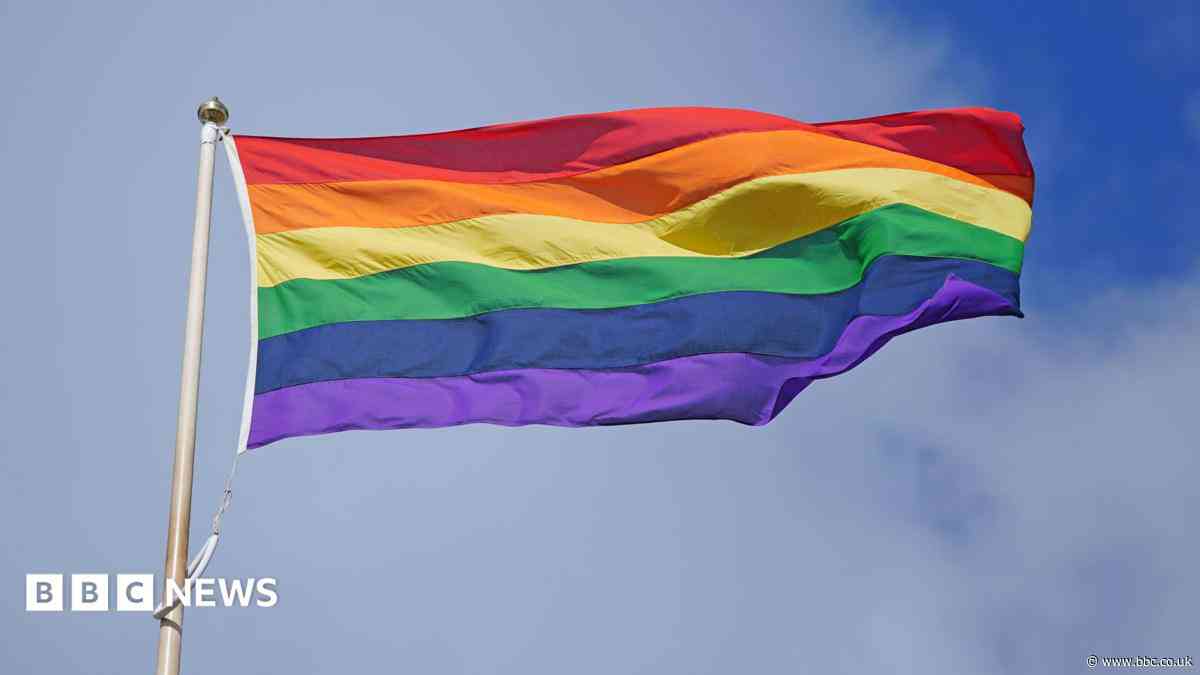 Controversial Reform UK flag policy to be reviewed