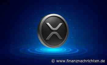 XRP News heute: $31 Millionen liquidiert in 24 Stunden, doch die Options-Daten widersprechen dem Crash