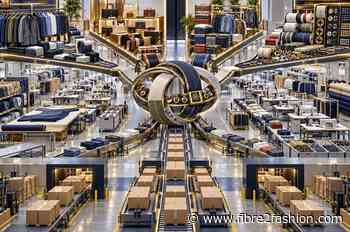 Apparel M&A opens a new sourcing power equation for suppliers