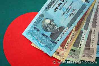 Bangladesh Bank keeps rate unchanged at 9.5% amid inflation pressure