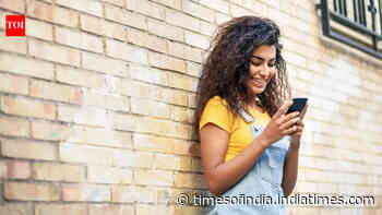 They were texting you every day, then suddenly stopped: 5 possible reasons