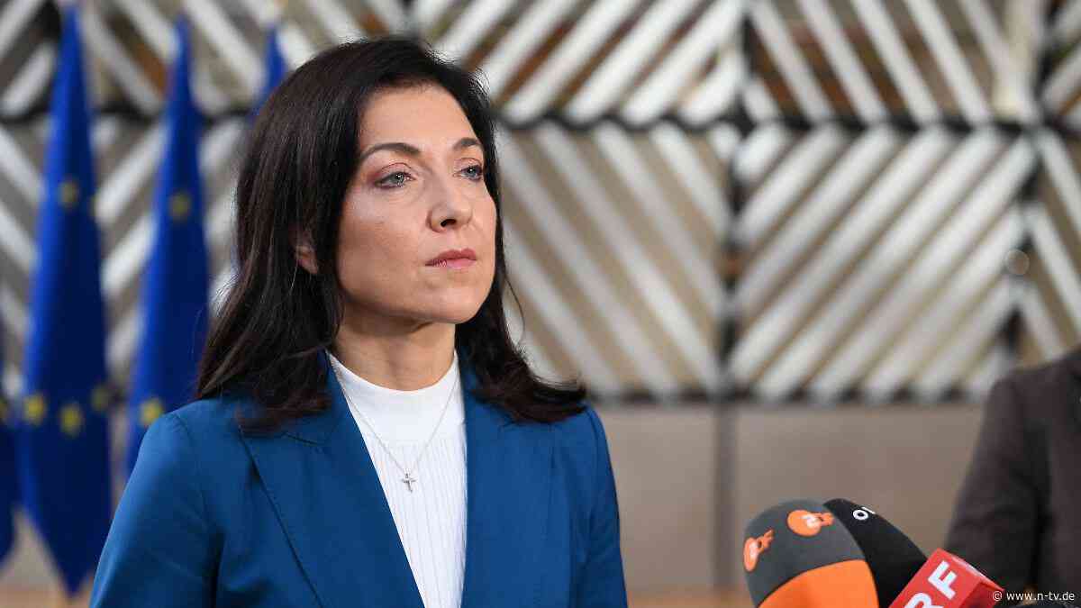 "Mehr Klopp, weniger Nagelsmann": Wirtschaftsministerin Reiche sieht Aufschwung in Reichweite